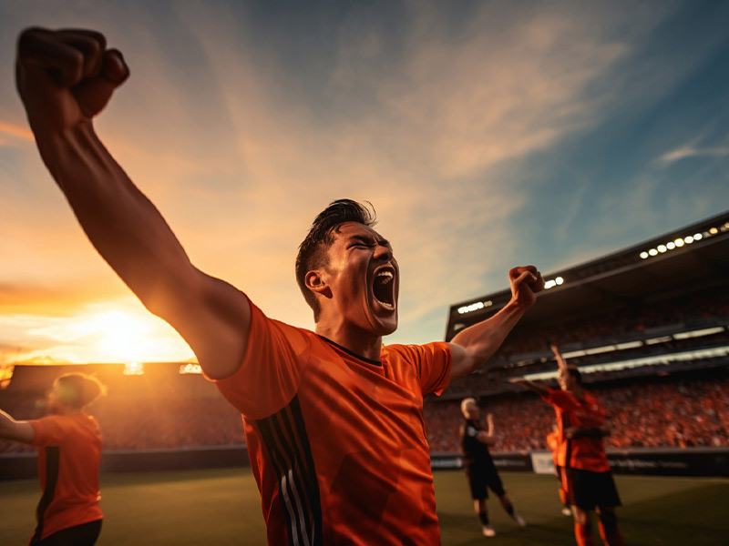 王楚淇：薩拉赫這次比C羅那次更過分